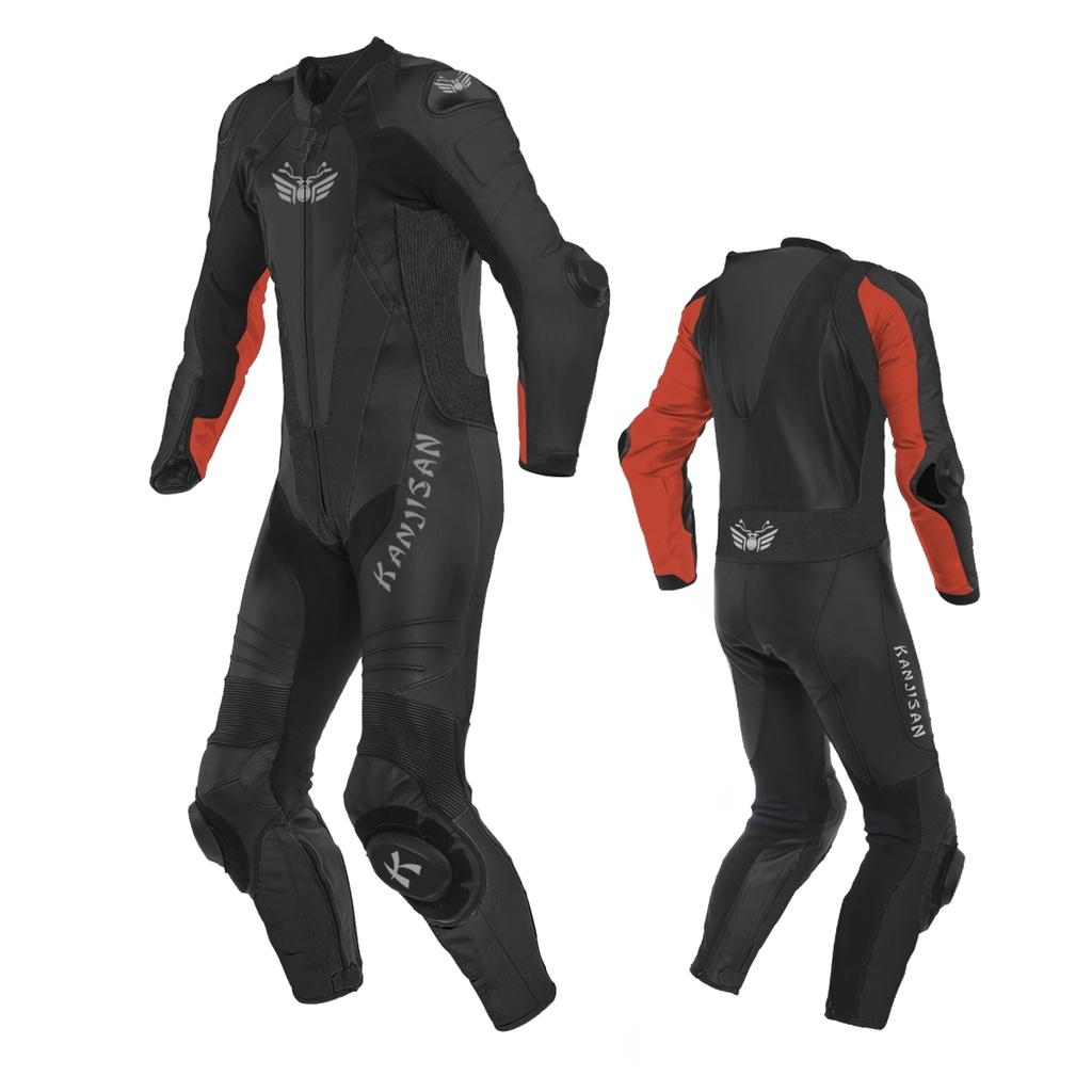 Original Motorcycle Motorcross Riding Suit | Shopee Malaysia