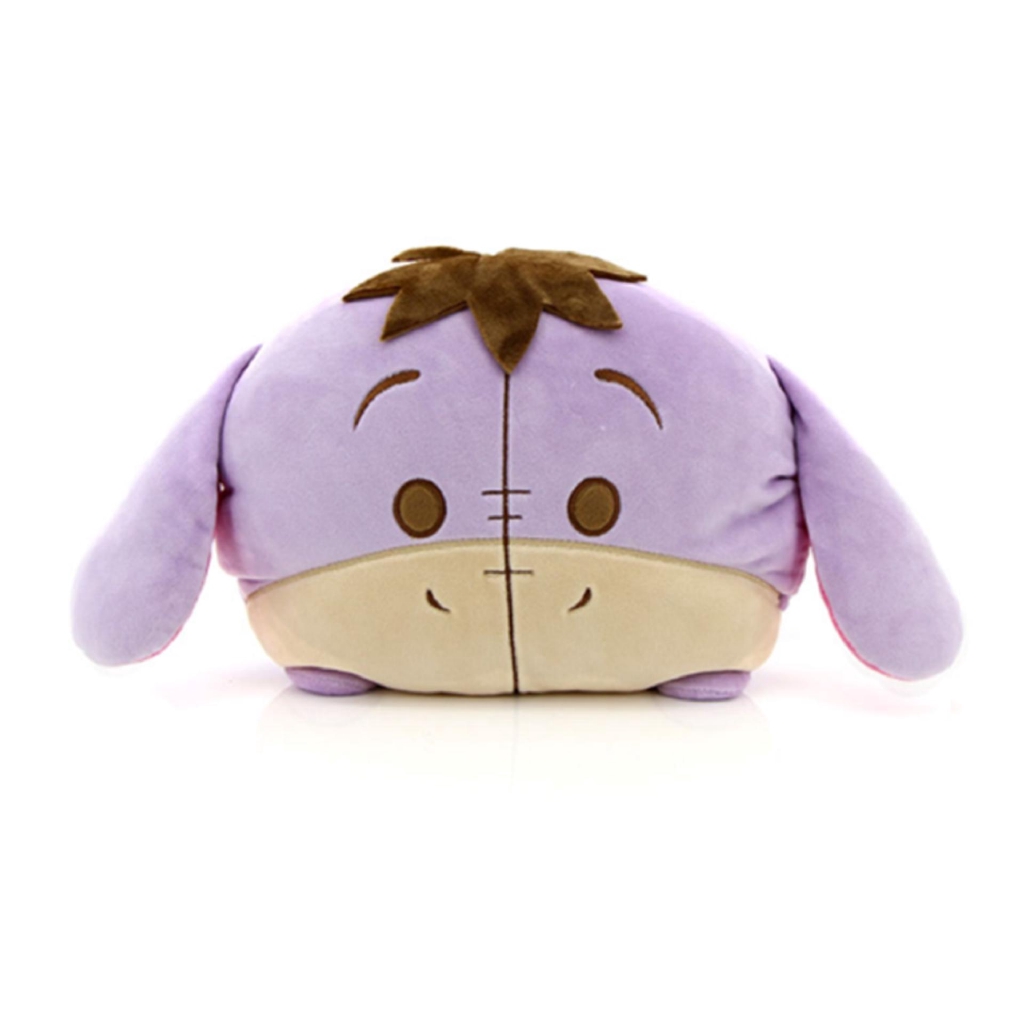 Eeyore tsum online tsum