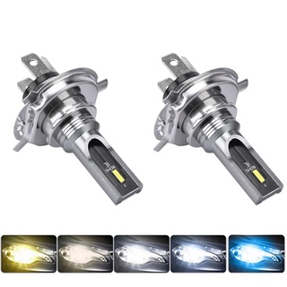 Buy h7 led headlight Online With Best Price, Feb 2024