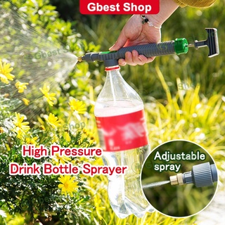 Spray Bottle  Buy Spray Bottle at Best Price in India