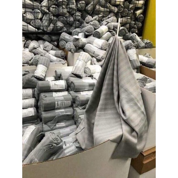 Genuine ikea blanket Shopee Malaysia