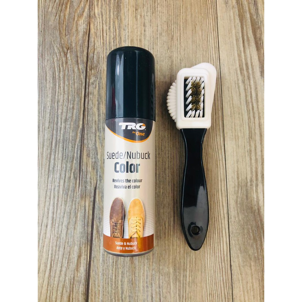 Scarpe In Suede Realizzate In Camoscio Con Gabbia Asimmetrica - Foto 10