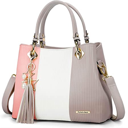 Boutique quality handbag hotsell