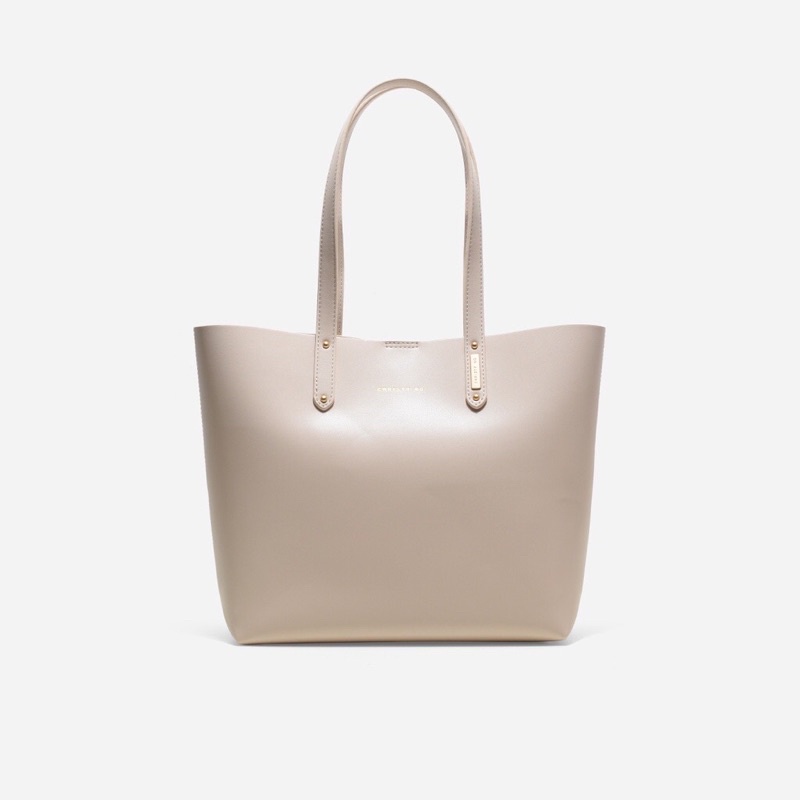 Christy ng 2024 darcy tote bag