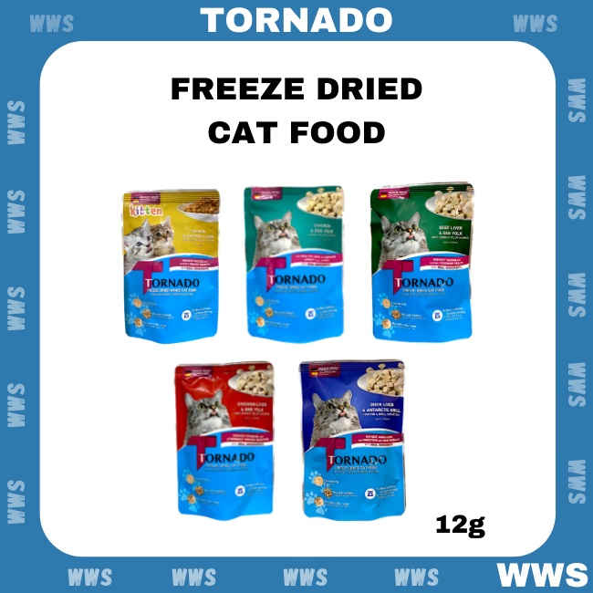 Kitten Food with High Taurine Levels: Ensuring Optimal Health and Development
