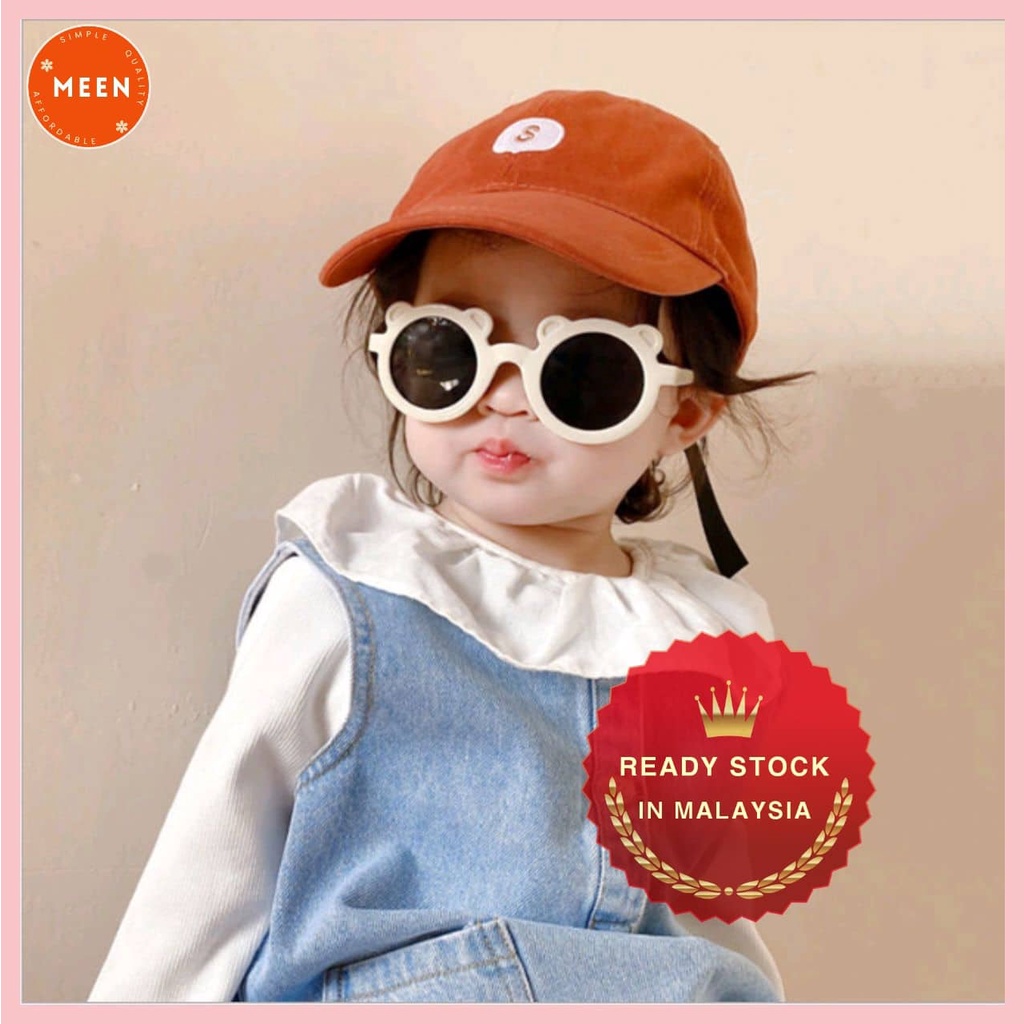 Cute affordable sunglasses shop