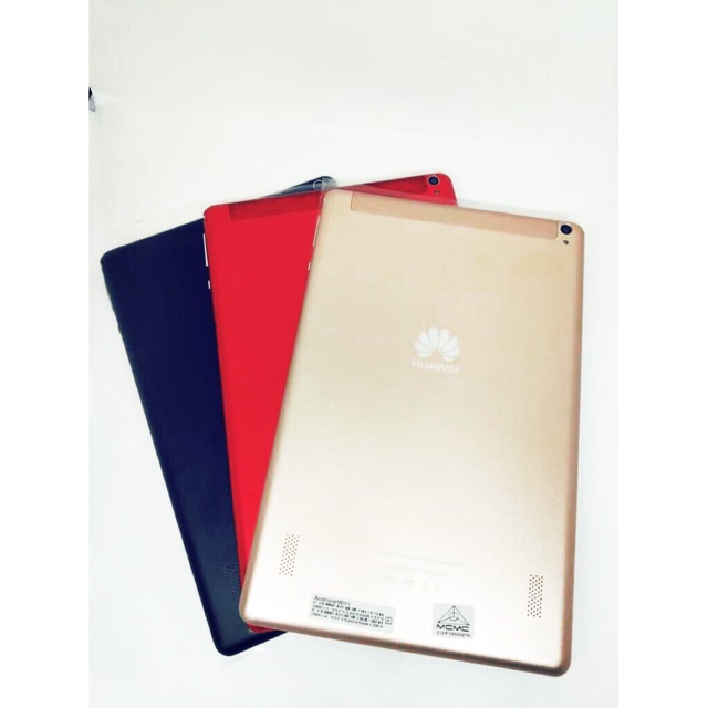 Huawei Tab 10.1” Screen Shopee Malaysia