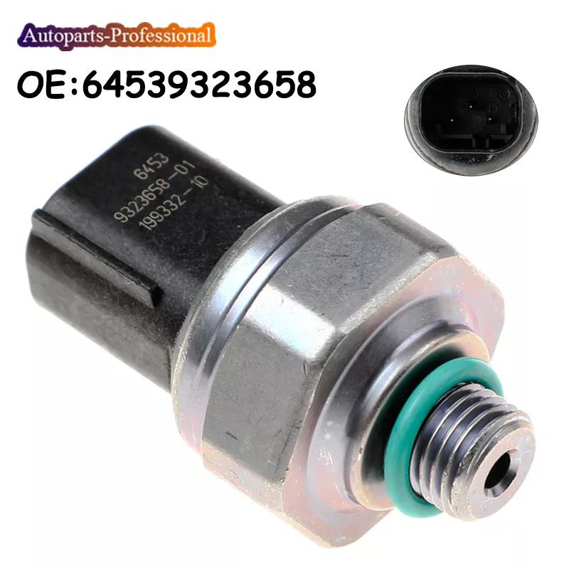 New Air conditioning AC Pressure Switch For BMW 323Ci 323I 528I 540I