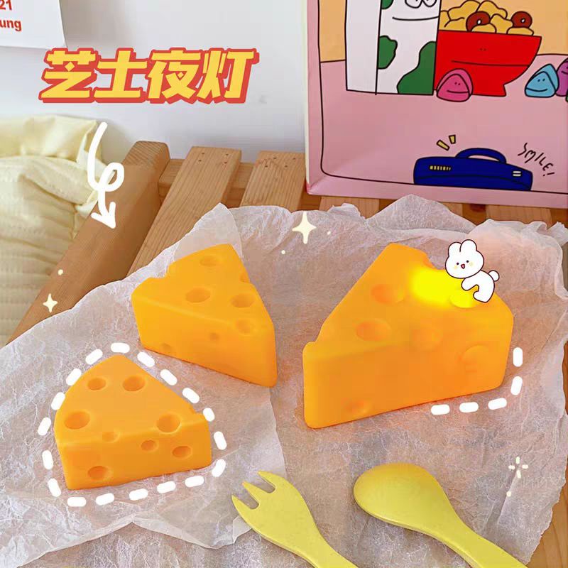 cheese-night-lamp-valentine-s-birthday-present-gift