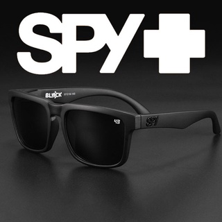 Spy sale cycling glasses