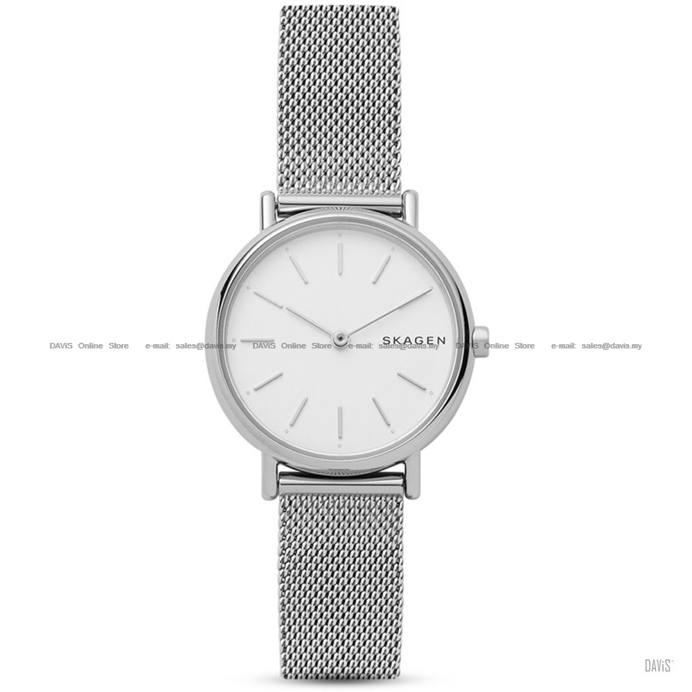 Skagen skw2692 discount