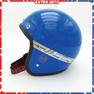 Saiz helmet sale ms88