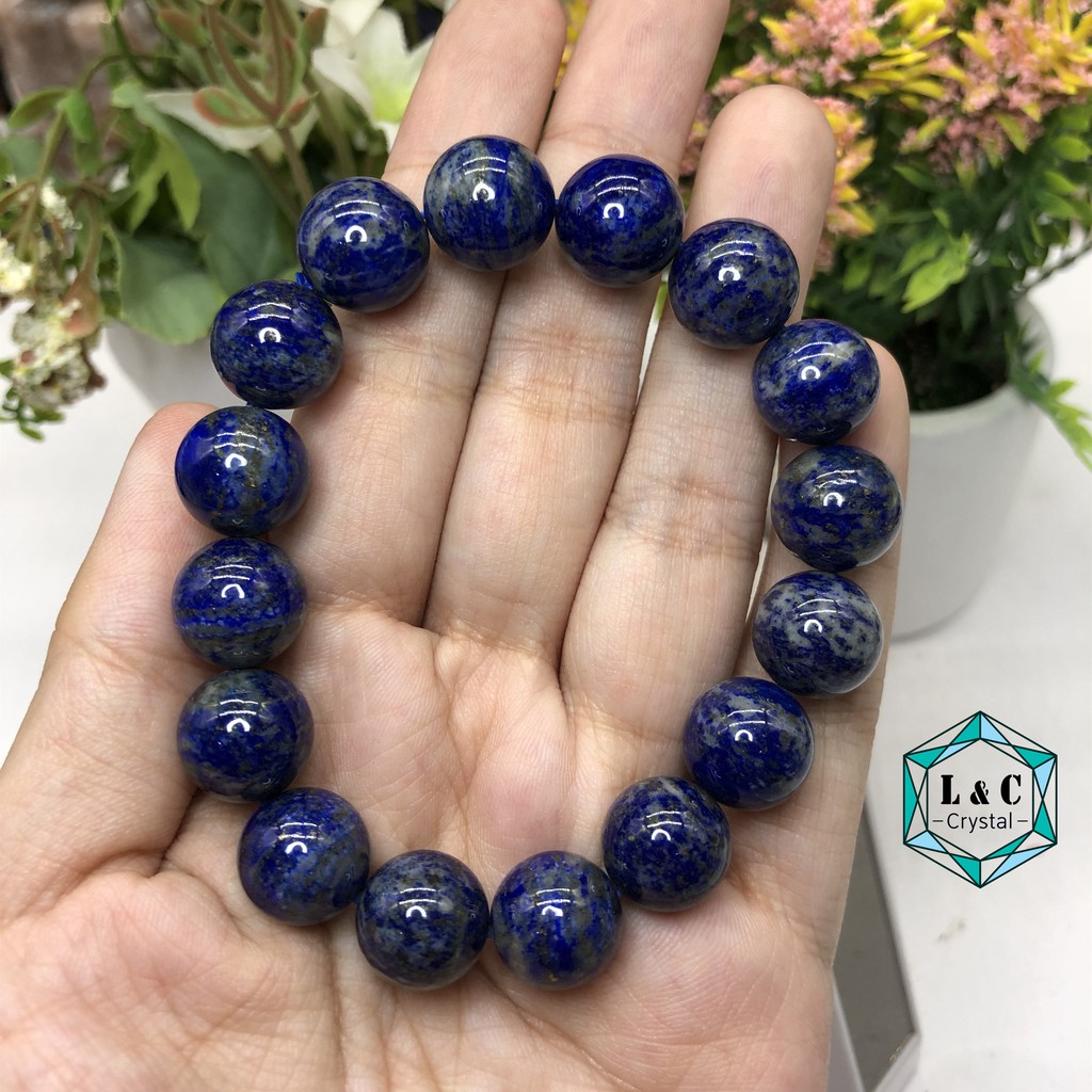 Lapis lazuli malaysia new arrivals