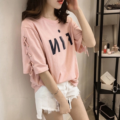 Club factory tops for womens sale