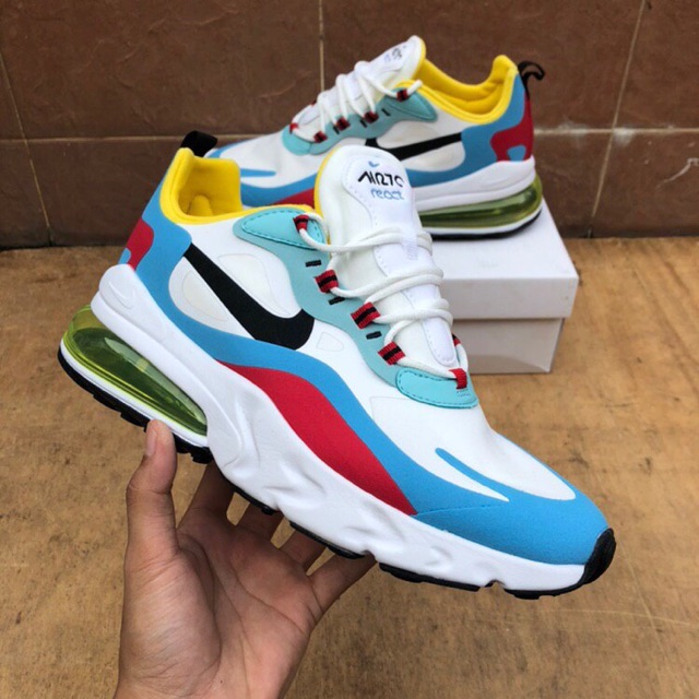 Kasut nike clearance airmax