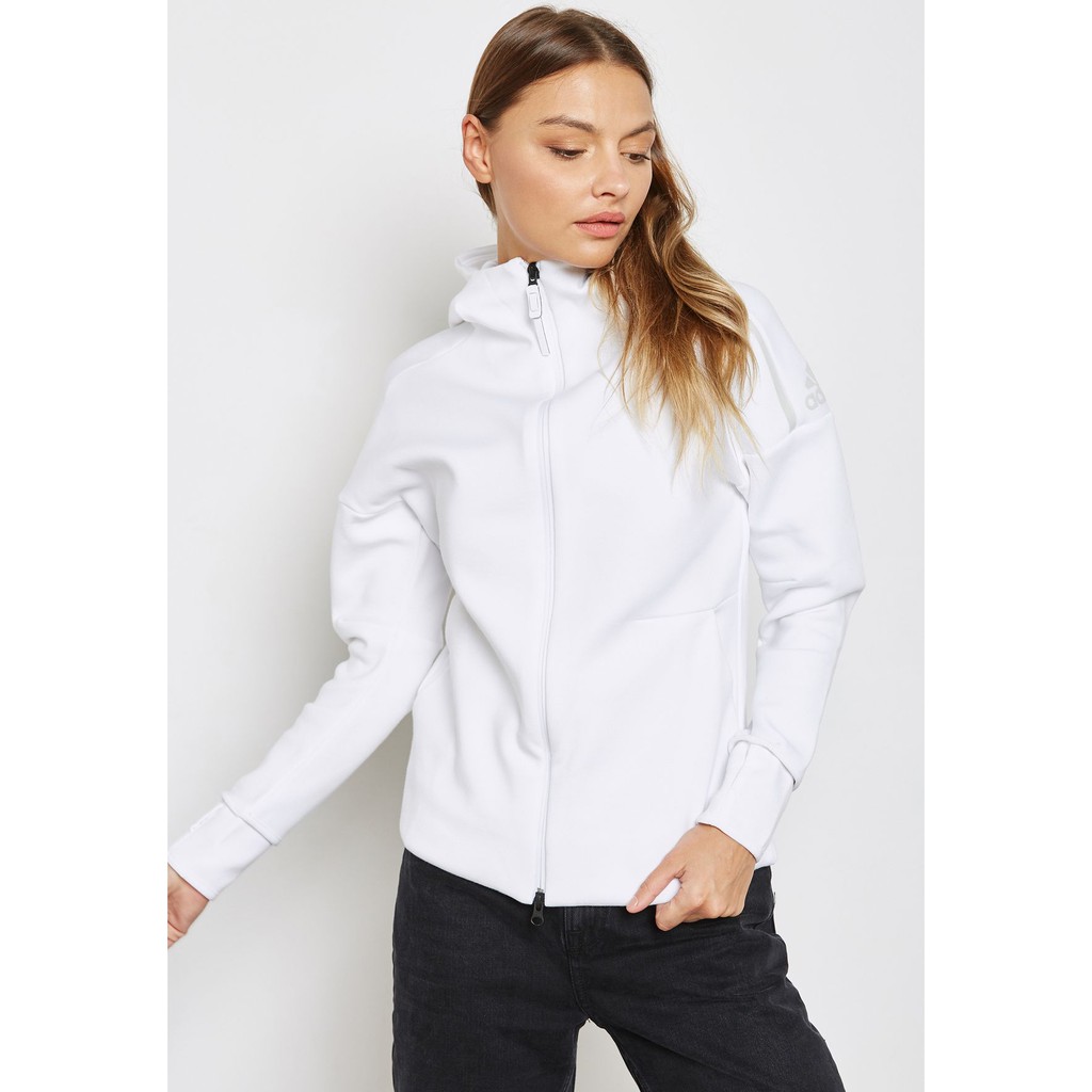 Zne hoodie 2 sales