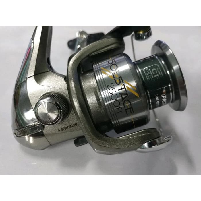 3600 tackle box and bucket Plano 4-BY Rack System