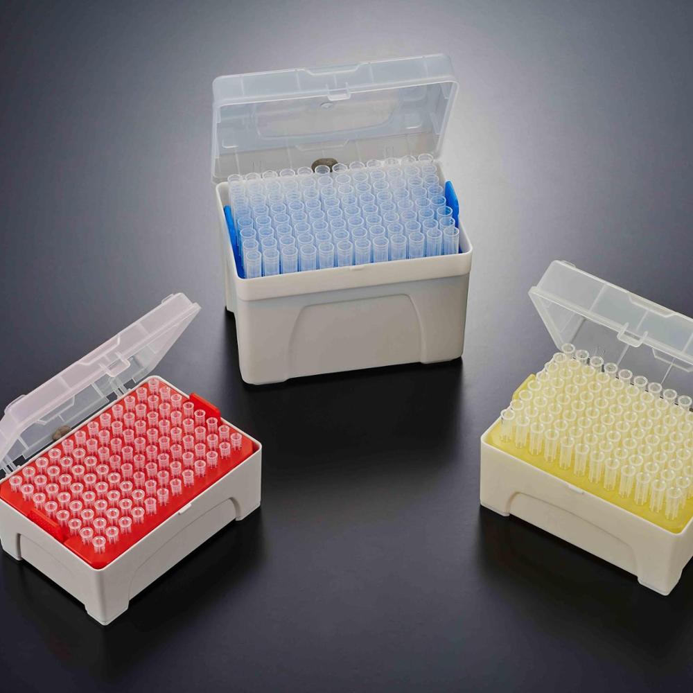 JET-BIOFIL Rack for 10ul /200ul /1000ul Pipette Tips | Shopee Malaysia