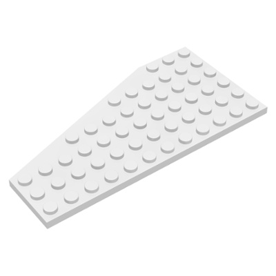 Lego 30356 part sale