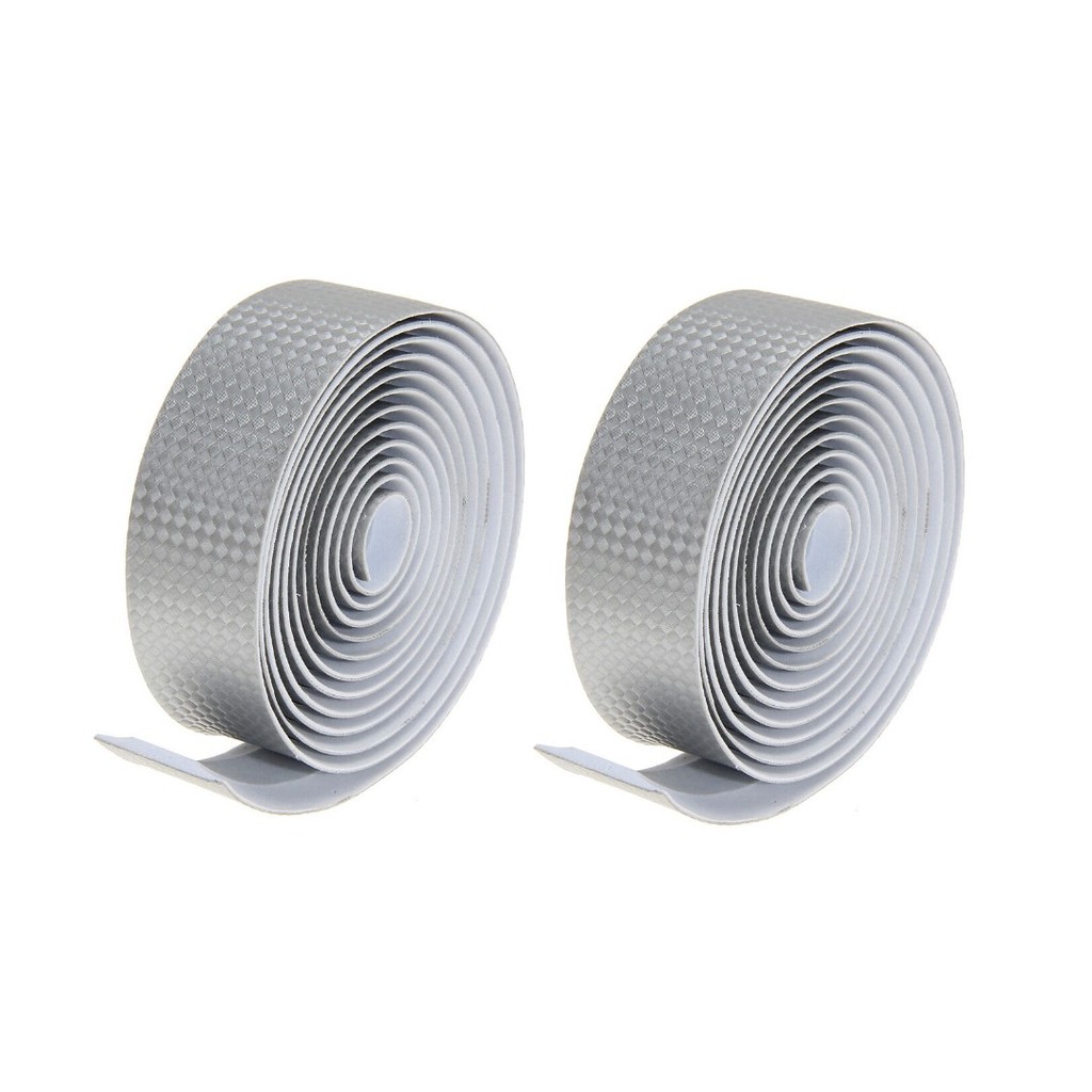 K35 Carbon Texture Bartape Handlebar Tape RB Road bike TTBike