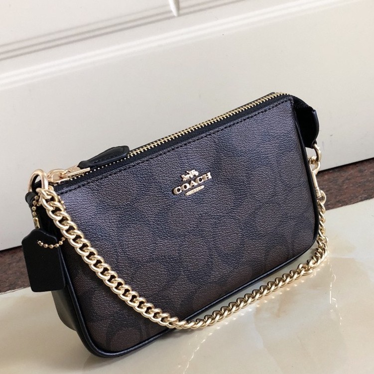 Coach f67567 best sale