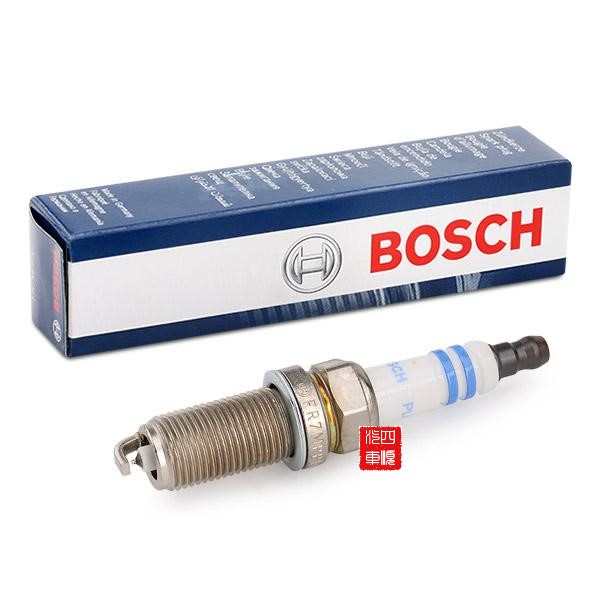 2012 volvo s60 t5 spark deals plugs