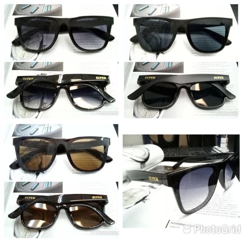 Super store sunglasses malaysia