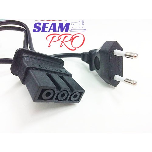 Foot Controller KD-2902 for (GS, LX, etc Series) Brother Sewing Machine ...