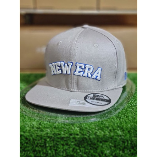 рџ ґsnapback New Era Capsрџ ґ Shopee Malaysia