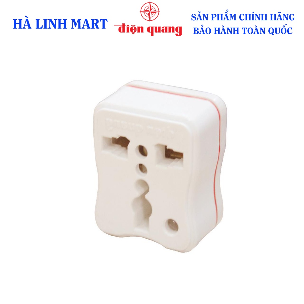 Optical Power Plug Switch DqUA 2A Shopee Malaysia