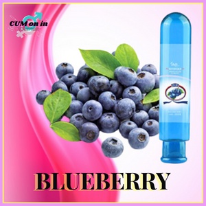Lubricant Sex / Fruit Lubricant Fruit Lube Lubricant Gel Lubricant Oil