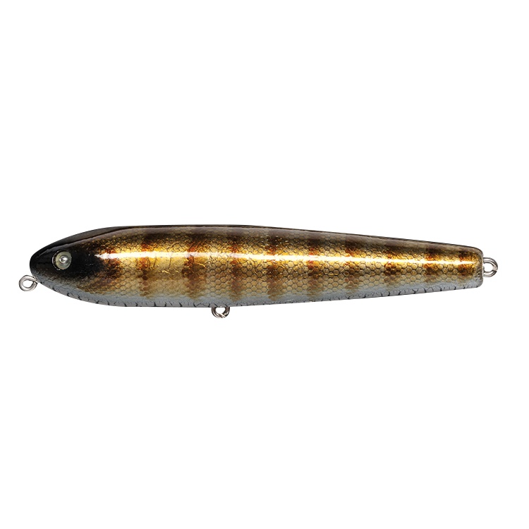 MEGABASS fishing lure OROCHI 13 DOG SLAPPER | Shopee Malaysia