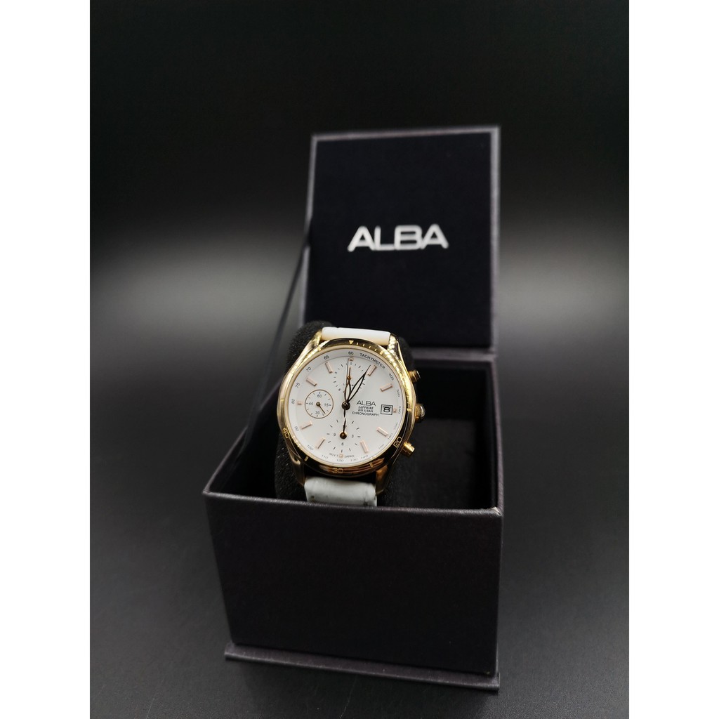 Alba ym92 sale