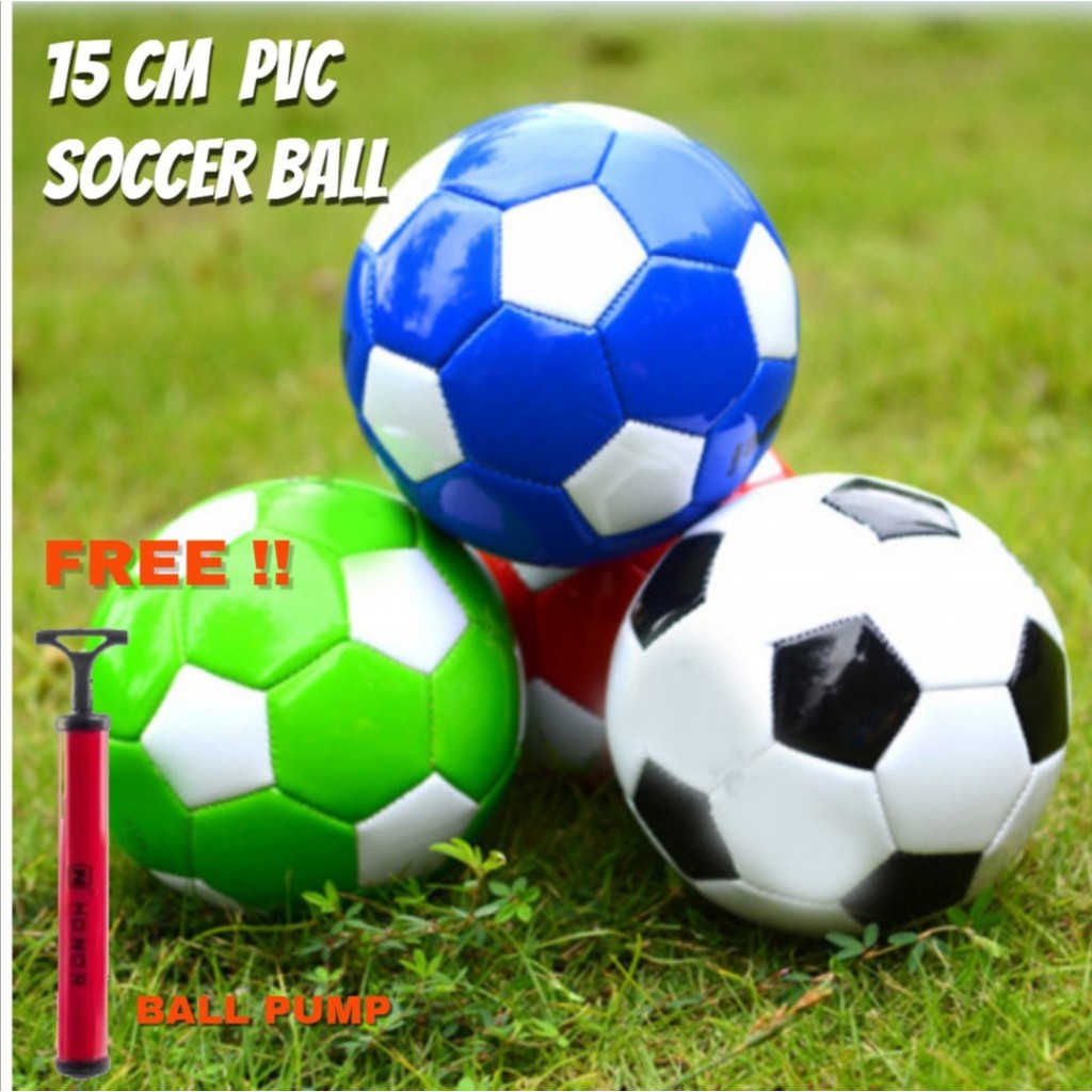 Soccer sales ball toy