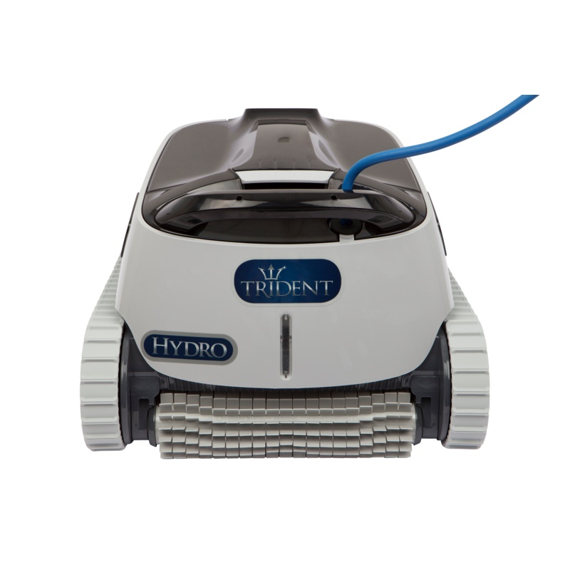 WATERCO ROBOTIC POOL CLEANER TRIDENT HYDRO Shopee Malaysia