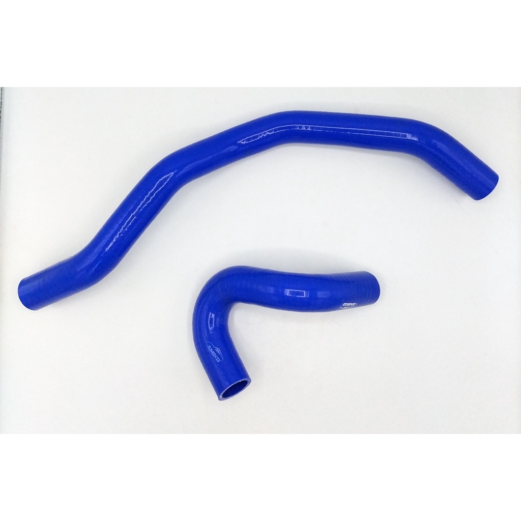 AMIKO [ COMBO DEAL ] PERODUA KELISA SET ( RADIATOR HOSE + VACUUM HOSE