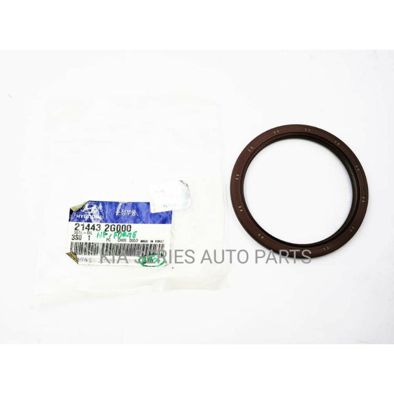 SONATA NF, YF TUSCON KIA FORTE 2.0 RONDO SORENTO XM OPTIMA K5 SPORTAGE