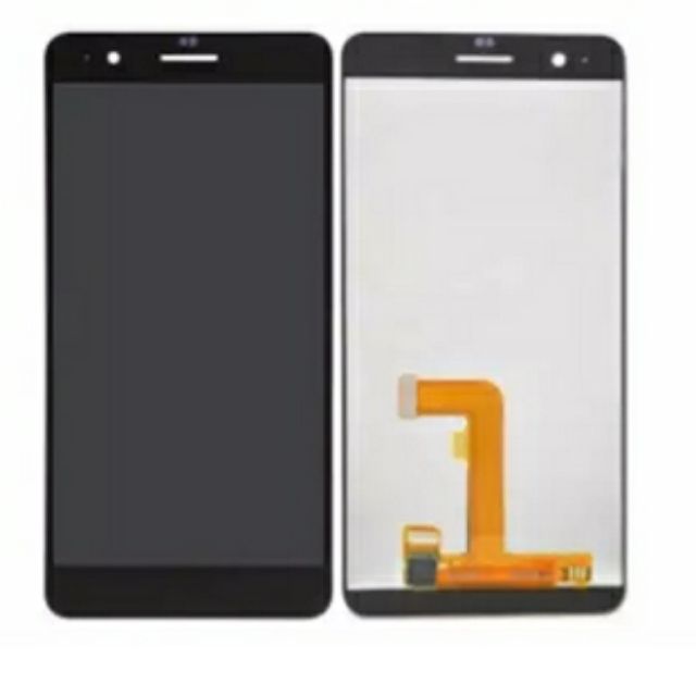 HW HONOR 6 PLUS 6+ PE-TL10 DISPLAY LCD TOUCH SCREEN DIGITIZER