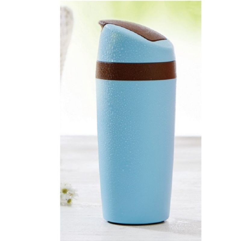 Tupperware Commuter Mug Shopee Malaysia