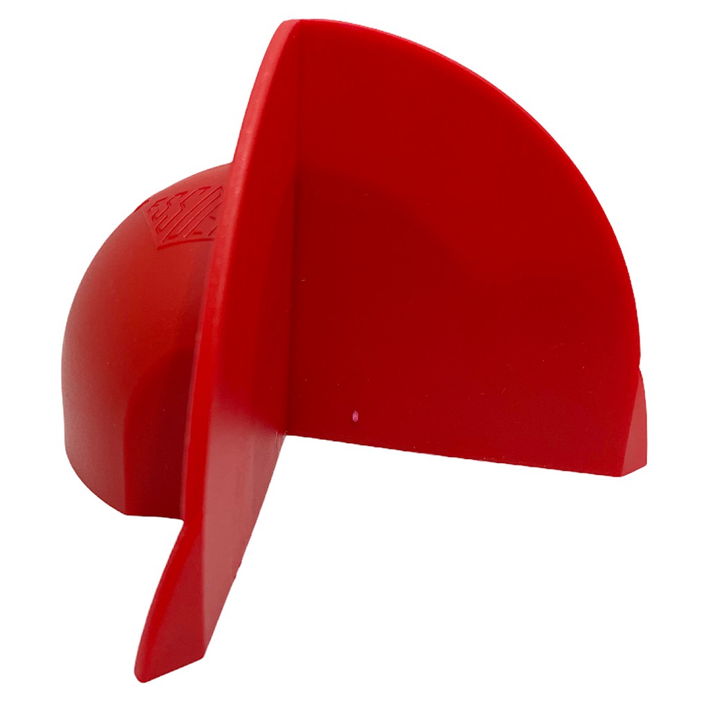 Essdee Linocut Safety Hand Guard SG1 (2843009100016) Shopee Malaysia