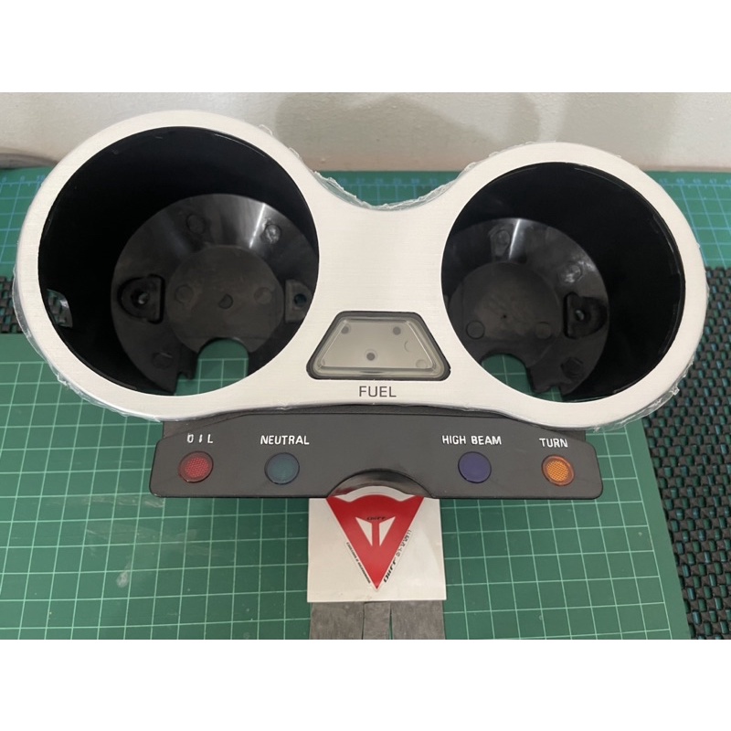 SET BASIC METER RXZ OEM | Shopee Malaysia