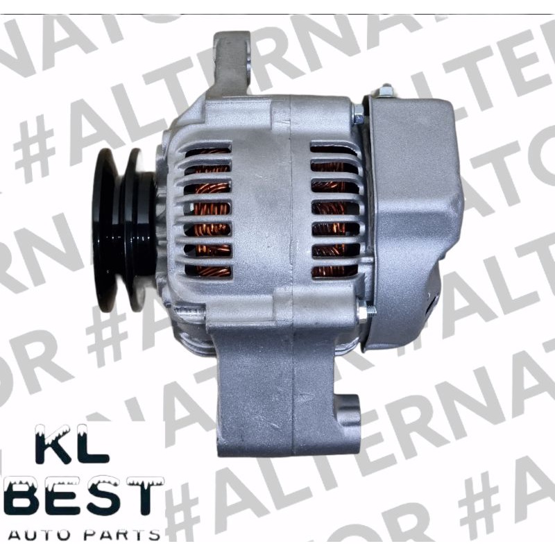 PERODUA RUSA 1.3 ALTERNATOR RECON Shopee Malaysia