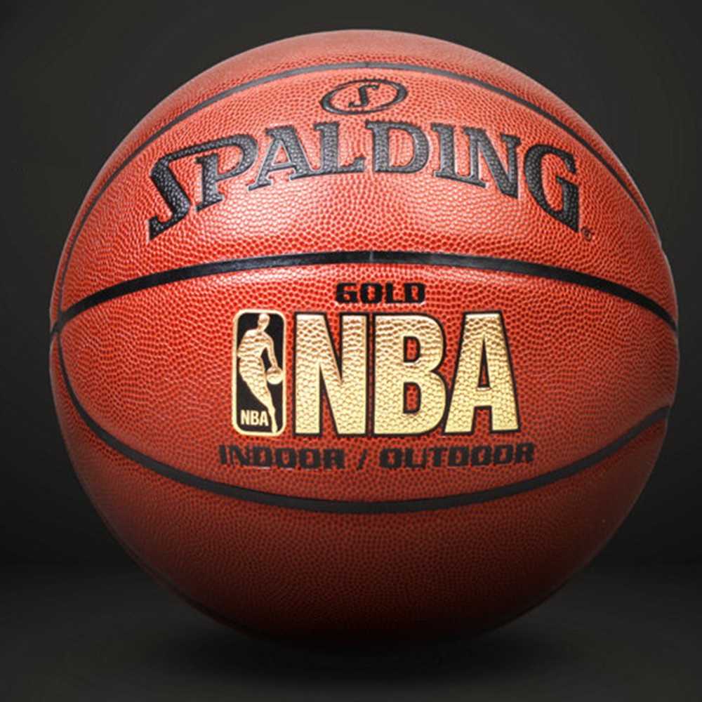 READY STOCK Basketball, Outdoor Sports Basketball Spalding (74606Y