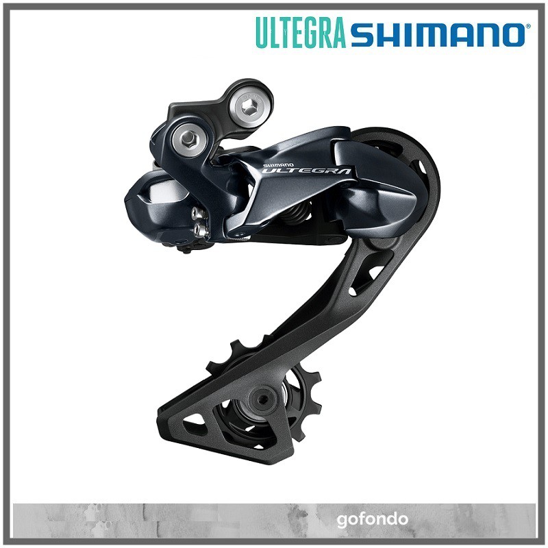 Ultegra achterderailleur deals