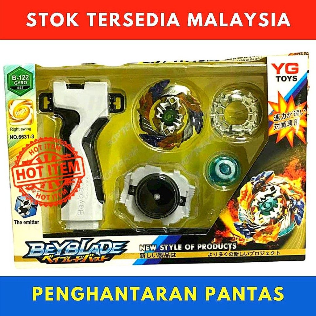 Statistics Probability Analytics Vidhya Machine Learning Projects