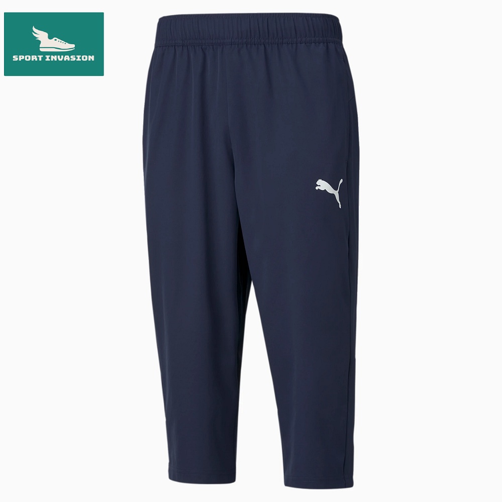 Puma store pants malaysia