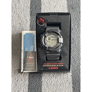 dw8200bm 1t