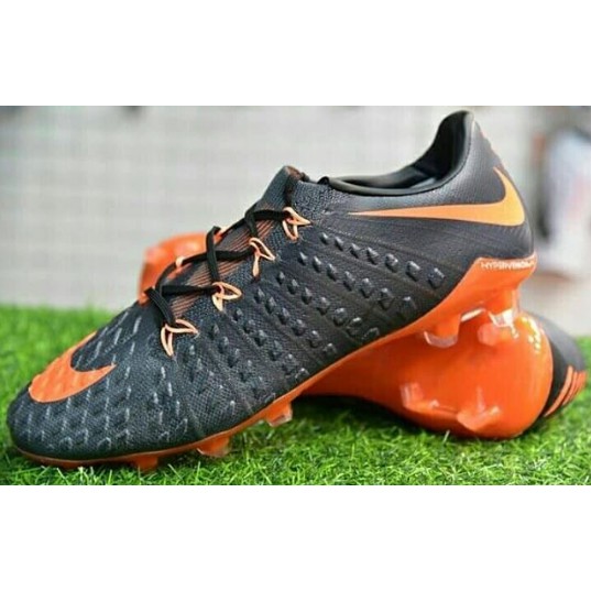 Nike hypervenom hot sale phinish 3