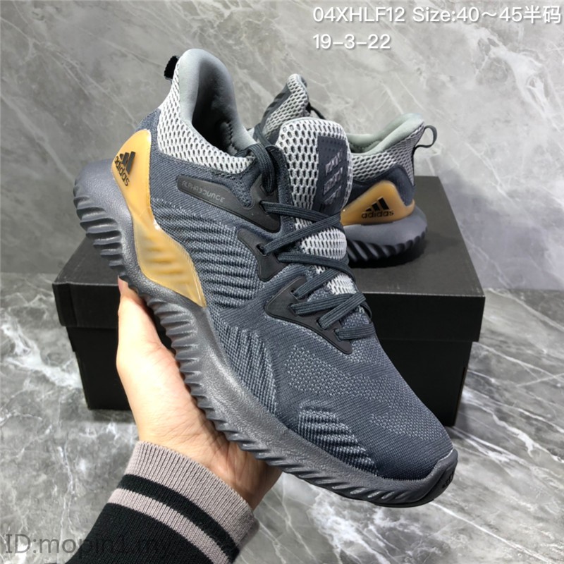 Adidas vietnam vs china original sale