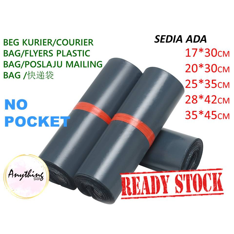 courier-bag-packaging-shipping-plastic-flyer-plastic-poslaju-bag